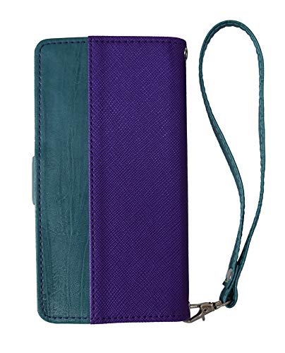 usJf[viphone 16p [p][~[Ȃ] F ^[RCYu[ Όn PU X}zP[X 蒠^ gуJo[ X}z P[X 蒠 ^ X^h J Xgbv(PU145-ZiPin-Y8)