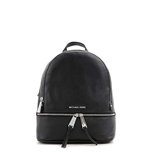 MICHAEL Michael Kors Women's Small Rhea Backpack