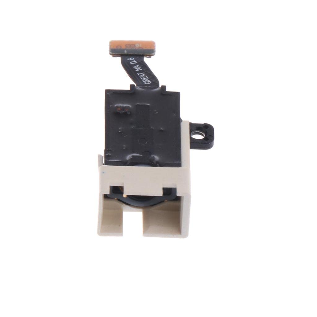 3.5mm Jack Audio Stereo Headphone Assembly,for Galaxy Note 8 White |Cell Phones & Accessories | Cell Phone & Smartphone Parts-image-32