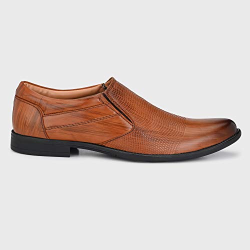 Image of Centrino Mens 2217 Formal Shoes