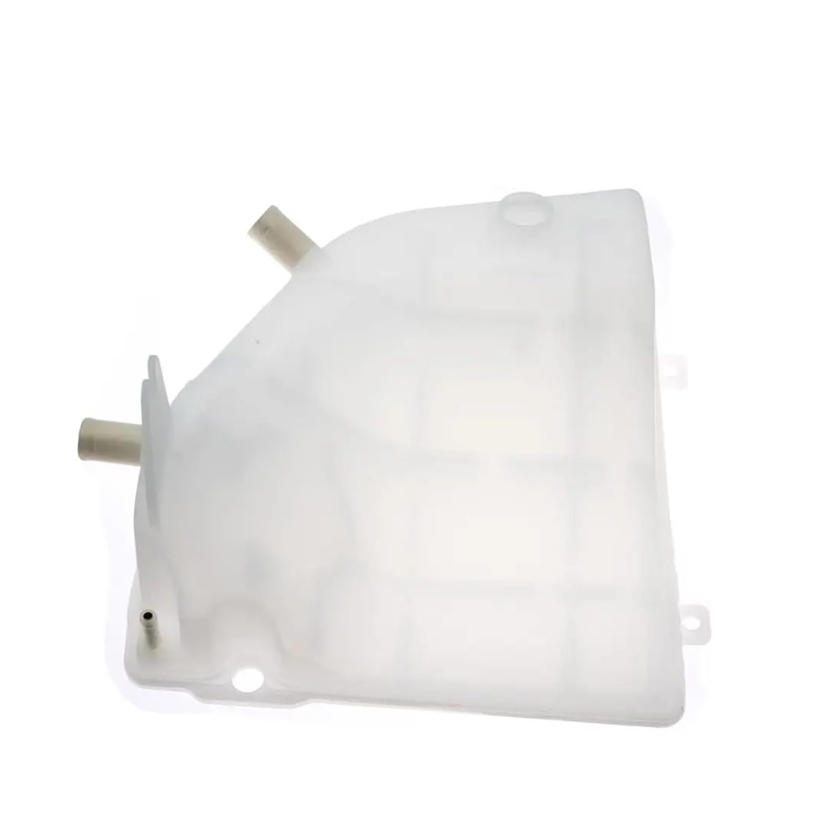 Coolant Expansion Tank for 944 for Turbo 1986 1987 1988 1989 1990 1991 Engine Coolant Reservoir Expansion Tank Overflow