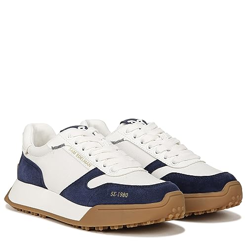 Image of Sam Edelman Women's Layla Sneakers