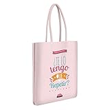 DOHE 50637 – Handtasche Tote