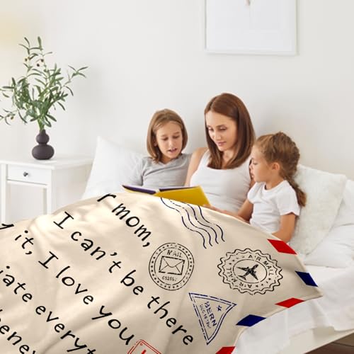 JEWGLO-Mom-Blanket-Gifts-for-Mom-Mothers-Day-Throw-Blanket-for-Mothers-Day-to-My-Mom-Blanket-Gift-from-Daughter-Son-Birthday-Gifts-for-Mom-Mama-Blanket-for-Women-Mommy-Grandma-50×60-in JEWGLO Mom Blanket Gifts for Mom Mothers Day Throw Blanket for Mothers Day to My Mom Blanket Gift from Daughter Son Birthday Gifts for Mom Mama Blanket for Women Mommy Grandma 50×60 in