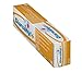 CEVA Diarsanyl Plus | 60 ml | Ergänzungsfuttermittel für Fohlen und Kälber | Paste zum Eingeben zur Unterstützung des Verdauungssystems | Mit Fructo-Oligosacchariden