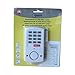 Produktbild 105dB Kabellose Alarmanlage Fensteralarm Türalarm Hausalarm Sicherheit mit Code