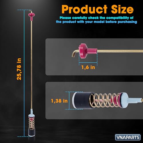 La mejor comparación de Ws5501d del mes. 26 Imagen adicional