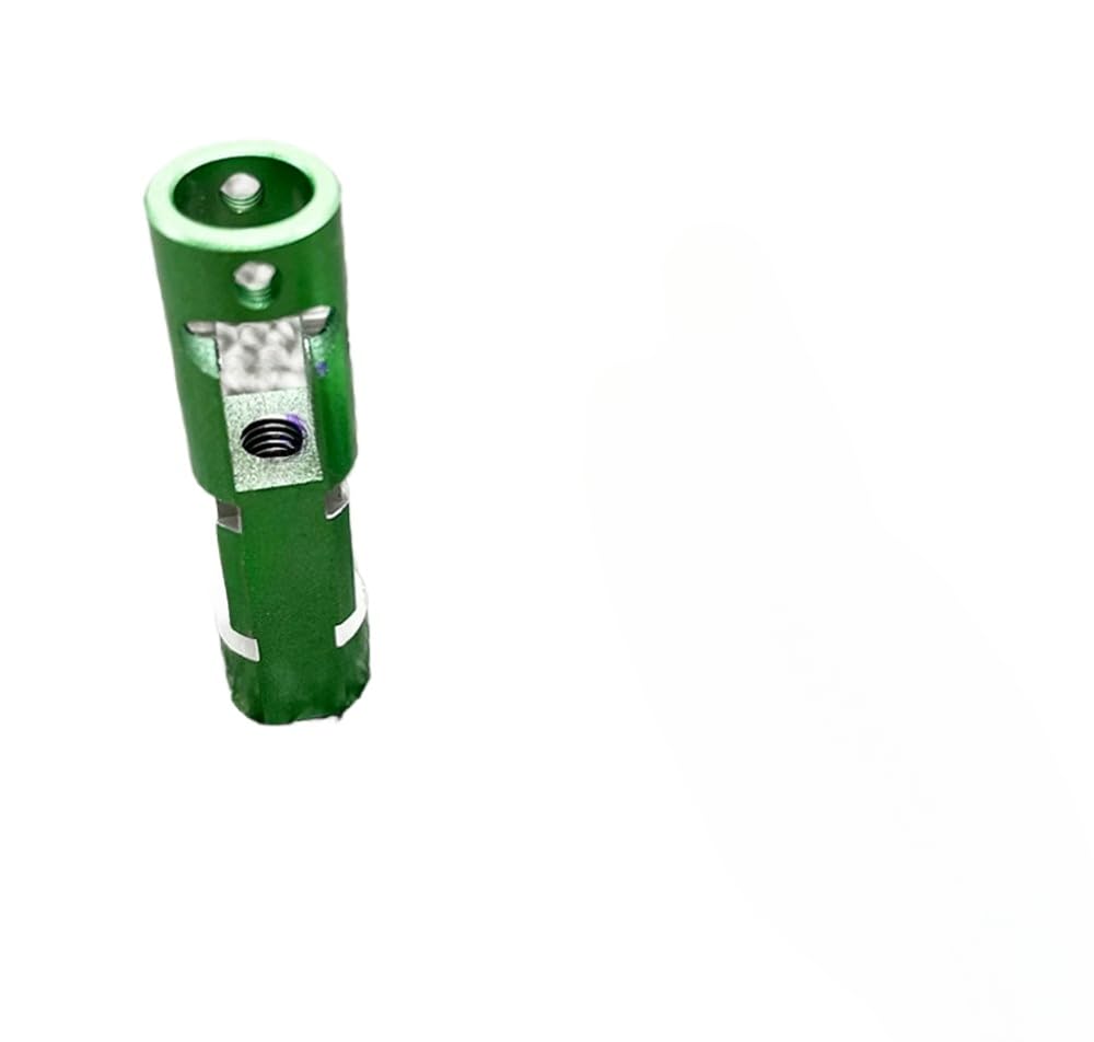 1 piece suitable for slow moving wire F857 fixed axis electrode pin cage A290-8119-Z781-