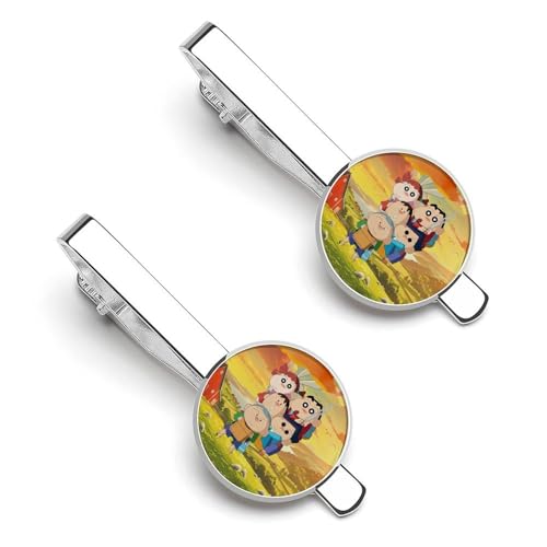 N񂿂 lN^Cs 2Zbg Y lN^CNbv ^C^bN  ANZT[  rWlX am X[cp d  w 񎟉 LO ̓ v[g