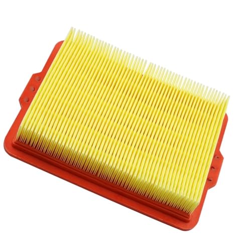 Filtre à air haute filtration pour moteurs F900R et F750GS protection