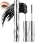 2 Pack Black