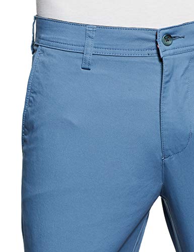 Image of Diverse Men's Slim Fit