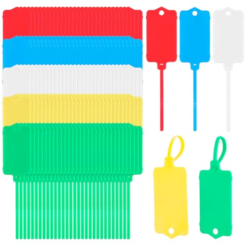 1.46C` x 2.63C` vX`bNz^O150Ah݉\Ȓ݂艺xAV[OXgbvtAzP[u^Cx^OAוAAA݌ɗp(}`J[)