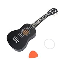 Ukulélé à la mode de 21 pouces, cadeau de jouet d’instrument de musique d’ukulélé à la mode de 21 pouces pour l’enfant… - Les Beatles, Paul McCartney, John Lennon, RIngo Starr, George Harrison Ukulélé à la mode de 21 pouces, cadeau de jouet d'instrument de musique d'ukulélé à la mode de 21 pouces pour l'enfant… – Image 5