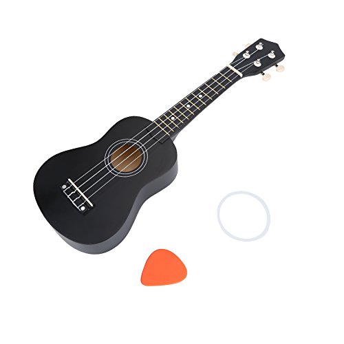 Ukulélé à la mode de 21 pouces, cadeau de jouet d’instrument de musique d’ukulélé à la mode de 21 pouces pour l’enfant… - Les Beatles, Paul McCartney, John Lennon, RIngo Starr, George Harrison Ukulélé à la mode de 21 pouces, cadeau de jouet d'instrument de musique d'ukulélé à la mode de 21 pouces pour l'enfant… – Image 6