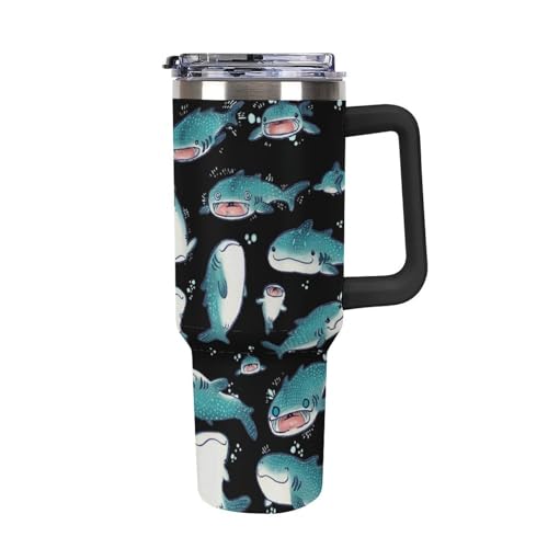 ԗp^u[ T L ԗpRbv 1100ml J[Jbv Wt Xg[t  }O{g ^u[ X|[c{g XeX{g ^fM ۉۗ ԗp|bg  e  ԍڗp