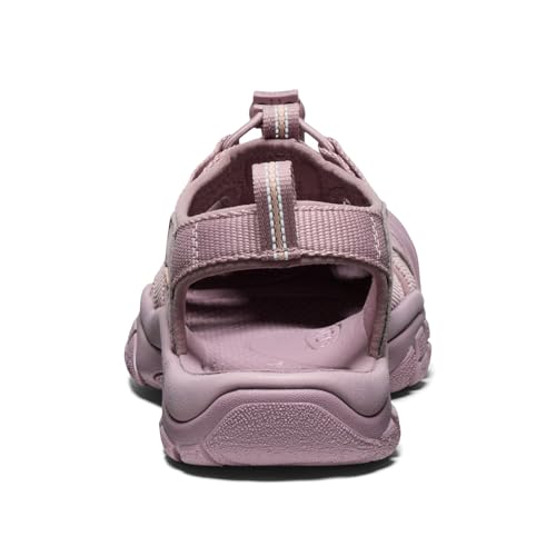 Image of KEEN Women's Newport H2 Closed Toe Water Sandals