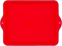 Vista 11 de 3 moldes de silicona en forma de corazón, moldes antiadherentes de silicona para tartas de 3 capas para hornear, moldes para tartas de queso