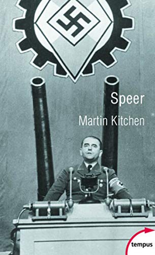 Télécharger Speer Francais PDF