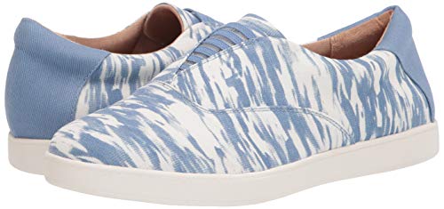 Image of LifeStride Women's Emily Sneaker
