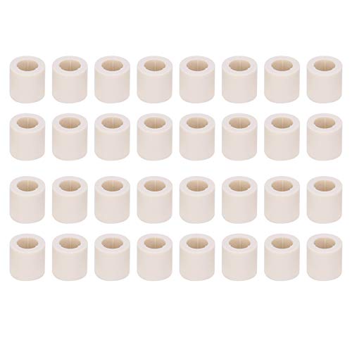 r[hXeBbNtF[A40r[hL[tF[At@Co[r[hXeBbNv[L[tF[pv[L[XeBbNtF[ZbgbhCc[r[hANZT[(13mmA0.5C`)