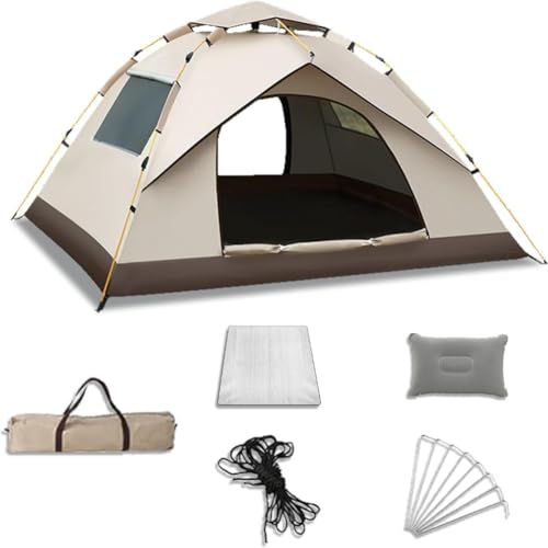 ^b`eg Lveg Vo[R[eBO Ăh~ʃAbv ϐ J 3b݉c UVՌ hh ϐ lʃbV y Lv sNjbN @\ y Ԍ h oR ނ[ܕt (J[L,3`4lp) [