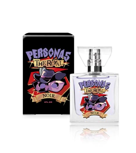 primaniacsiv}jAbNXj y\iT UEC tOX tim[j 30ml