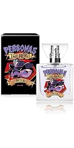 Amazon | primaniacs（プリマニアックス） ペルソナ5 ザ・ロイヤル