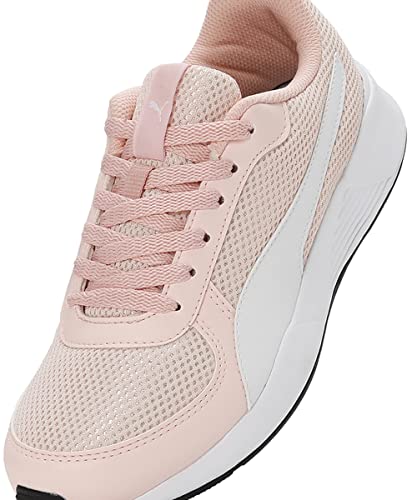 Image of Puma Women Count 2.0 Sneaker