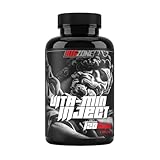 BIG ZONE high quality sportsnutrition