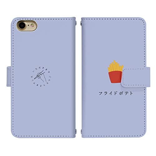 OPPO Reno13 A CPH2699 p P[X xg 蒠^ Jo[ X}zP[X X}zJo[ di784(E) |eg |Cg  CXg gуP[X gуJo[