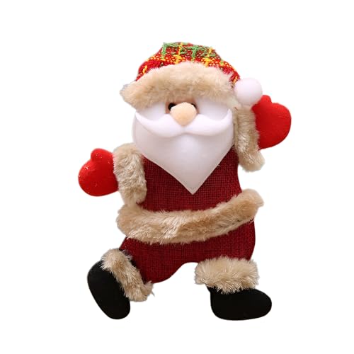 [Aishaba]y2023 NX}Xz zʂ݃I[igZbg T^_XEႾ܁EgiJCt ItBXfR[V RpNg[ Mtgp˔t 20