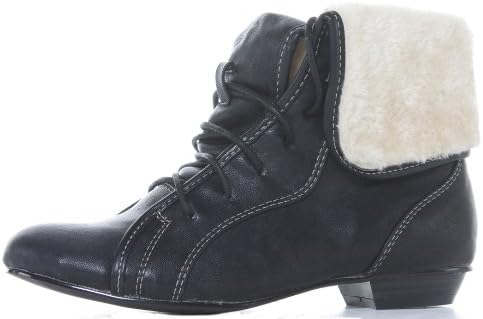 tan ankle boots size 3