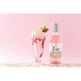 Edinburgh Gin Edinburgh Gin Rhubarb and Ginger Gin Liqueur Mixed with Ginger Ale Edinburgh Gin Edinburgh Gin Rhubarb and Ginger Gin Liqueur Mixed with Ginger Ale – Edinburgh Gin