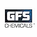 GFS Chemicals 30982 Conductivity Standard, 1413 uS/cm, 4L