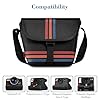 Fintie-Funda-Compatible-con-Polaroid-Originals-OneStepOneStep-2One-Step-2-ViewFinder-Estuche-de-Material-Sintetico-de-Primera-Calidad-con-Correa-AjustableDesmontable