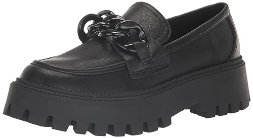 Image of Dolce Vita Women's Larazzo