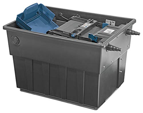 Biotec Screenmatic 60000 Oase-2