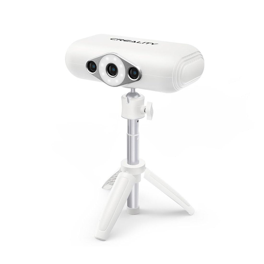 Creality 3D CR-Scan Lizard Premium Version : Amazon.nl: Business