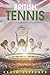 Produktbild British Tennis: From the Renshaws to the Murrays