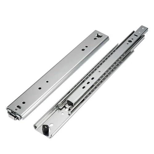 TCh}Eg{[xAOoXCh 1yA ȃbNtoXCh 53mm tGNXeV {[xAO TCh}Eg[ ω׏d120kg(20inch 500mm)