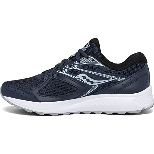 Image of Saucony Men's Cohesion 13 Running Shoe