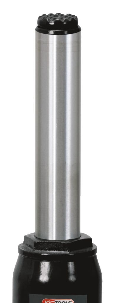 Assteun 3 t 346 - 510 mm - CAX3 Kopen | Kippers Rijssen