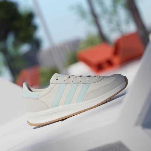 Image of adidas Women's Run 70s 2.0 Shoe
