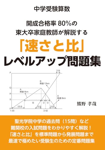 41Itpd3-MLL.jpg