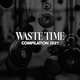 Great Music Records