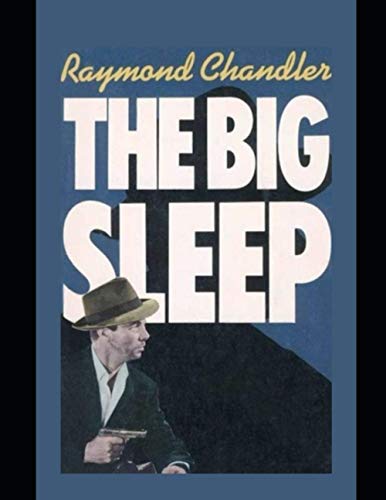 The Big Sleep