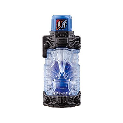 BANDAI - 仮面ライダービルド　フルボトルまとめ売り Amazon.co.jp: バンダイ(BANDAI) 仮面ライダービルド DX