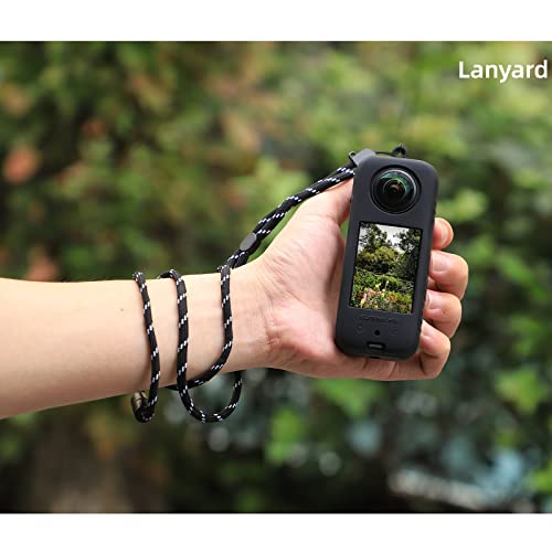 Honbobo X3 Custodia Protettiva, Custodia in