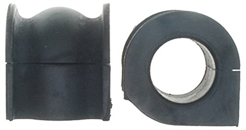 ACDelco Advantage 46G0880A Front to Frame Suspension Stabilizer Bushing
